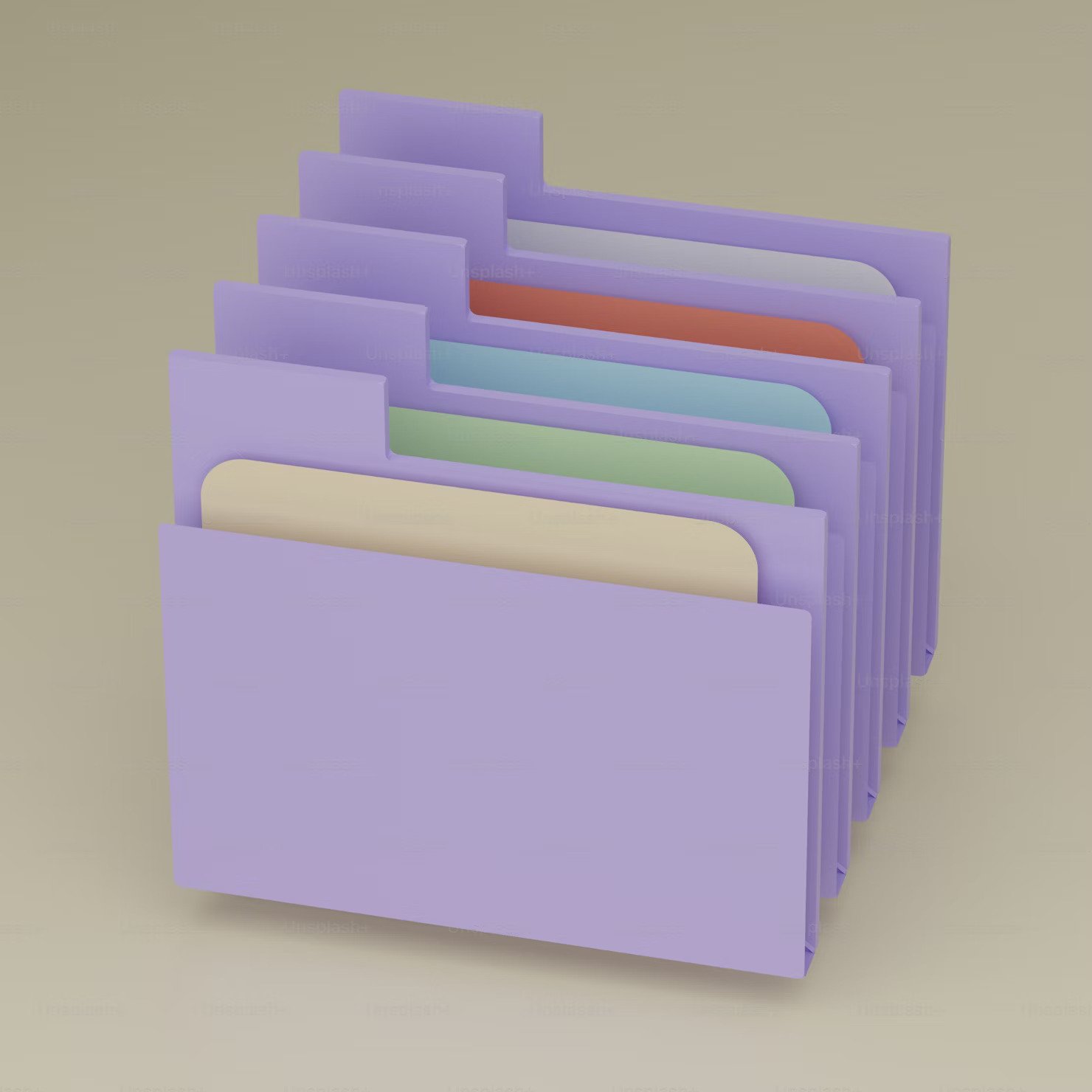 Documentation Support